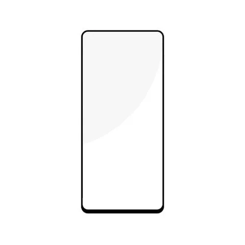 Protectie ecran Newland SP65 Hybrid