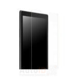 Folie de protectie seria Nquire 800