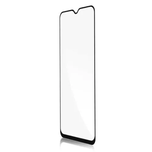 Protectie ecran Newland SP90 Hybrid