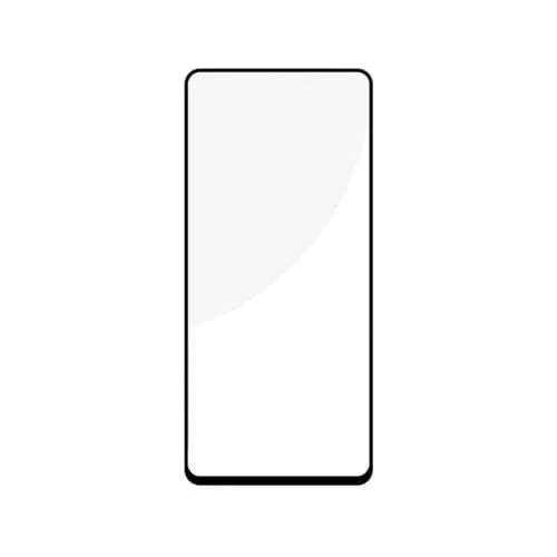 Protectie ecran NFT10 series 9H SPNFT10 Hybrid