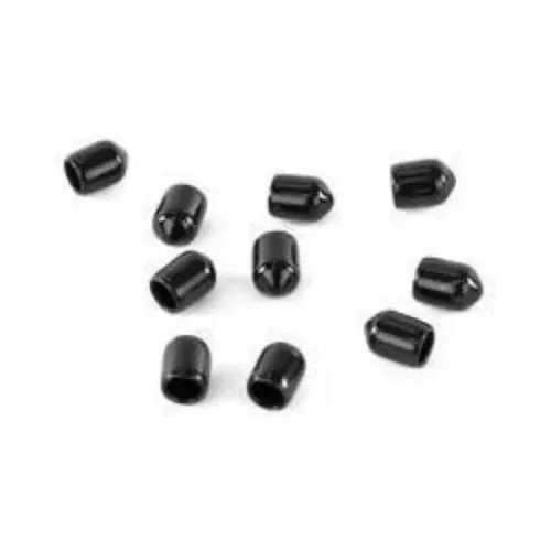 Suport de montare Zebra SPR-SMA-DC-10