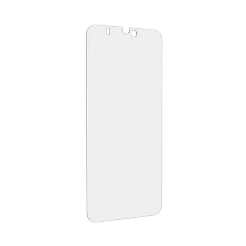 Folie de protectie Seria WD1 9H Newland SPWD1