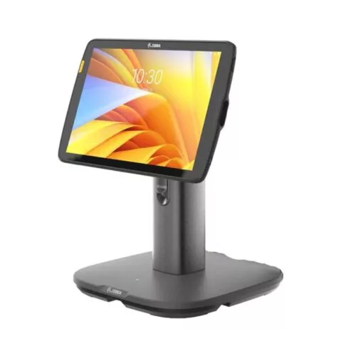 Stand Et4X Zebra Stnd-Et4X-10Pos1-01 Stnd Et4X 10Pos1 01 Jpg