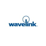Zebra Wavelink TE Client SW-ALLTOUCHTE-AND