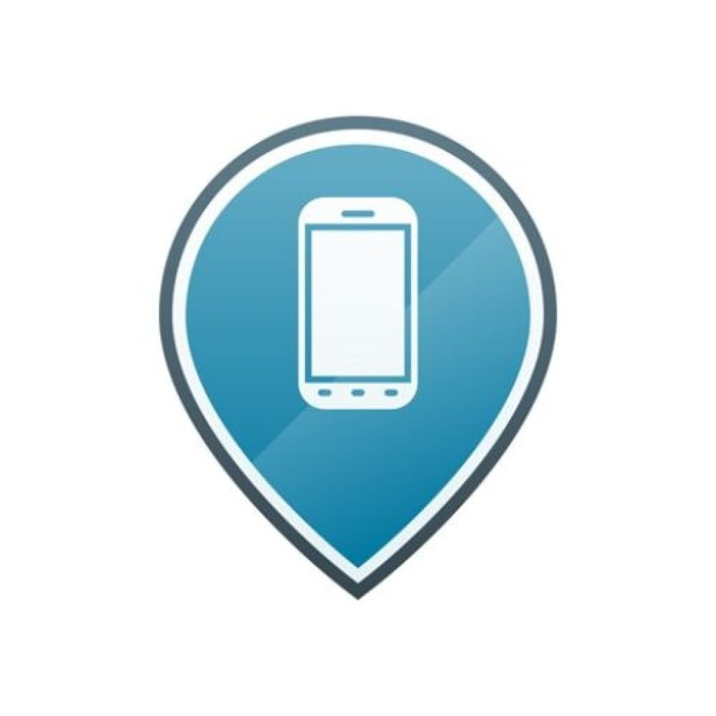 Licenta de reinnoire a software-ului 1 an SW-DTS-PRO-1YR-R