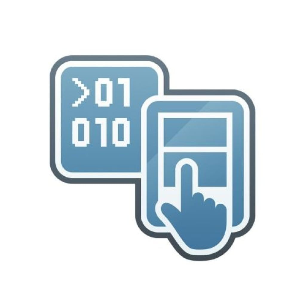 Zebra Wavelink TE Client SW-TE-LITE