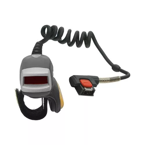 Scanner Inel Zebra Rs419 Rs419 Hp2000Flr