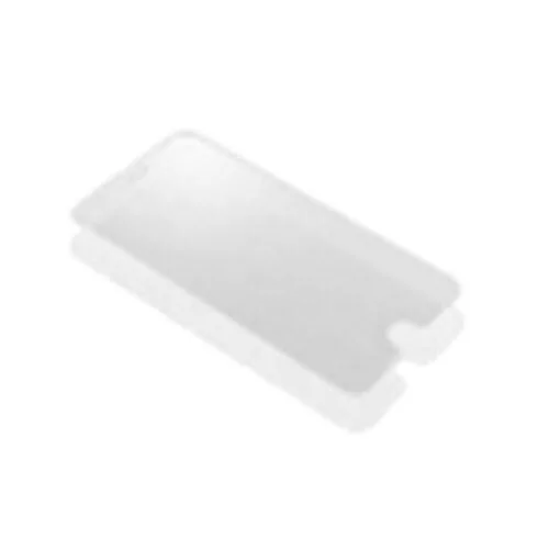 Screen Protector 600X600 1 Jpg