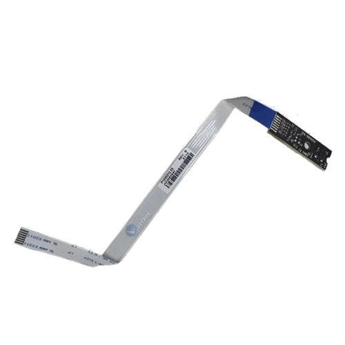 Senzor Marcaj Negru Zebra P1025950-015 Senzor Marcaj Negru Zebra P1025950-015