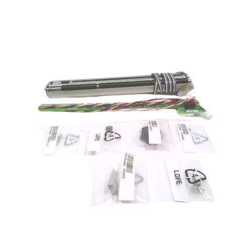 Senzor Media ZE500 6 LH Zebra P1046696 030 Senzor Media ZE500 6 LH Zebra P1046696 030