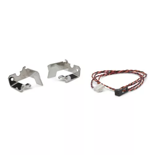 Senzor Ribbon ZE500 Zebra P1046696-031