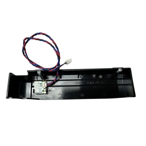 Senzor Ribbon ZT410 Zebra P1058930-037