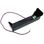 Senzor Ribbon Zt421 Zebra P1105147-017