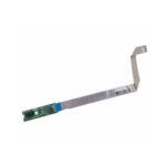 Senzor Zebra 105934-045