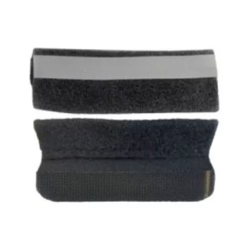 Set 5x Manșoane cablu Zebra HD4000 GA1 CS5