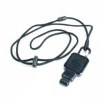 Șnur Zebra Lnyd-000060W-04