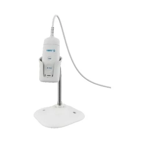 Stand Zebra STND-GS0060C-0B