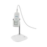 Stand Cu Greutate Zebra Stnd Ws0060C 0B