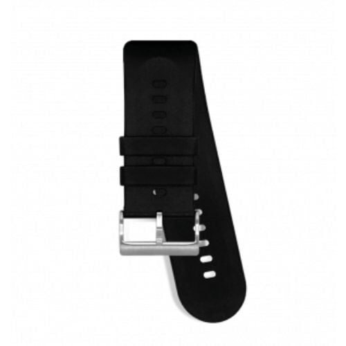 Strap-SI-01 Strap-SI-01