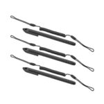 Stylus TC7X Zebra SG-TC7X-STYLUS1-03