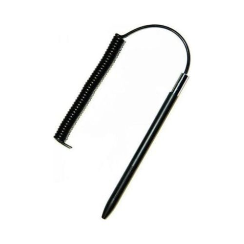Stylus XSLATE Zebra 440017 Stylus XSLATE Zebra 440017