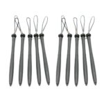 Stylus Zebra Kt Mc9X3X Stlsg 10