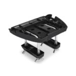 Suport Zq630Qln420 Zebra Mnt Mpp Crtmnt1 01