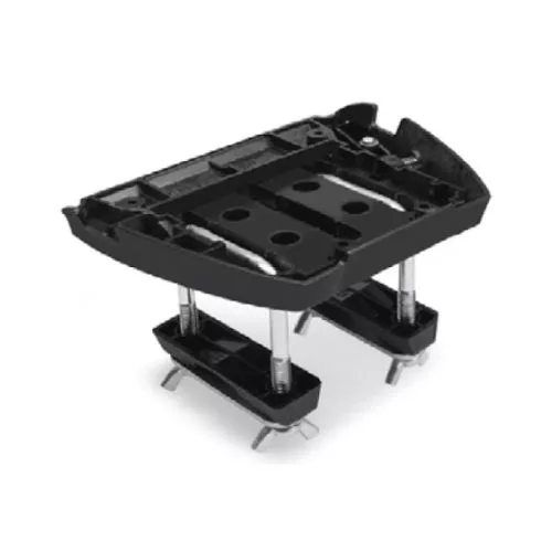 Suport ZQ630/QLn420 Zebra MNT-MPP-CRTMNT1-01