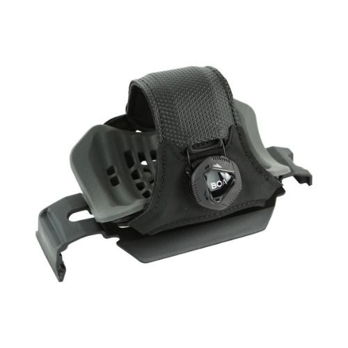 Suport brat TC53TC58 Zebra SG NGTC5 WMADP1 02 Suport brat TC53TC58 Zebra SG NGTC5 WMADP1 02