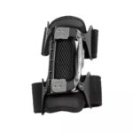 Suport Brat Zebra Sg Wt4023020 05R