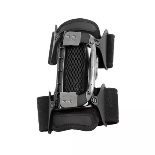 Suport brat Zebra SG WT4023020 05R Suport brat Zebra SG WT4023020 05R