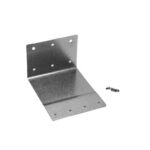 Suport De Montare Zebra Kt 61498 01R