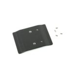 Suport De Montare Zebra Kt 61499 01R