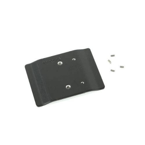 Suport de montare Zebra KT 61499 01R Suport de montare Zebra KT 61499 01R