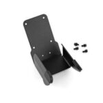 Suport De Montare Zebra Kt Scanmnt Vc70 R