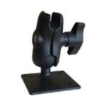 Suport De Montare Zebra Mt3405