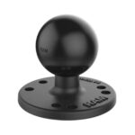 Suport De Montare Zebra Ram 202U