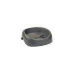 Suport Montare Zebra 20-67176-01R Suport Montare Zebra 20 67176 01R