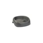 Suport Montare Zebra 20 67176 01R