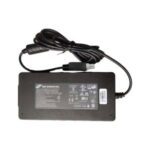 Sursa De Alimentare 150W Zebra Pwr-Bga24V150W1Ww Sursa De Alimentare 150W Zebra Pwr Bga24V150W1Ww