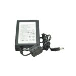 Sursa De Alimentare Zxp3 Zebra P1031925-149 Sursa De Alimentare Zxp3 Zebra P1031925 149