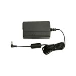 Sursa De Alimentare Zebra 105950-076 Sursa De Alimentare Zebra 105950 076