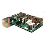 Sursa de alimentare 140Xi4/170Xi4/220Xi4 Zebra P1040670