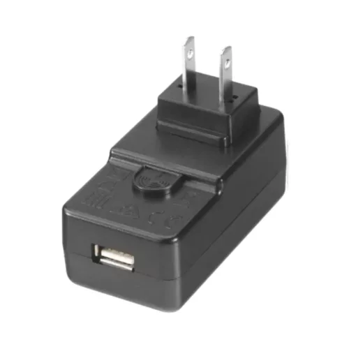 Sursă de alimentare Zebra PWR-WUA5V12W0IN Sursă de alimentare Zebra PWR-WUA5V12W0IN