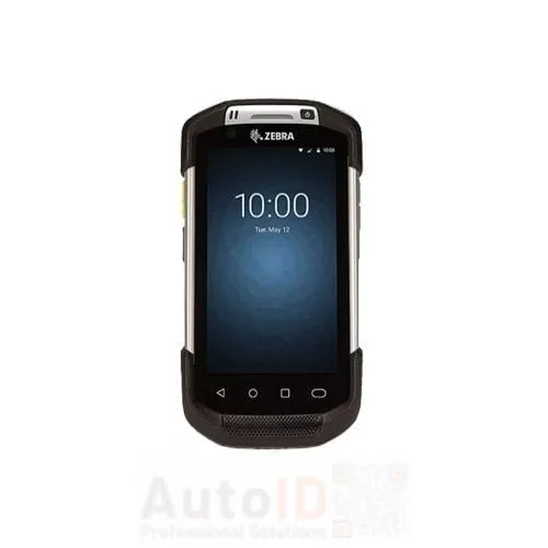 Terminal Mobil Zebra TC75x TC75EK-22B22AB-US