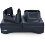 Tc7X 1 Slot Incarcare Zebra Crd-Tc7X-Se2Cpp-01 Tc7X 1 Slot Incarcare Zebra Crd Tc7X Se2Cpp 01