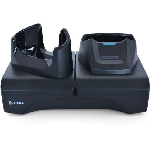 TC7X 1 slot Incarcare Zebra CRD TC7X SE2CPP 01 TC7X 1 slot Incarcare Zebra CRD TC7X SE2CPP 01