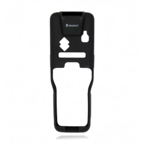 Husa N7 Cachalot Newland TPU N7