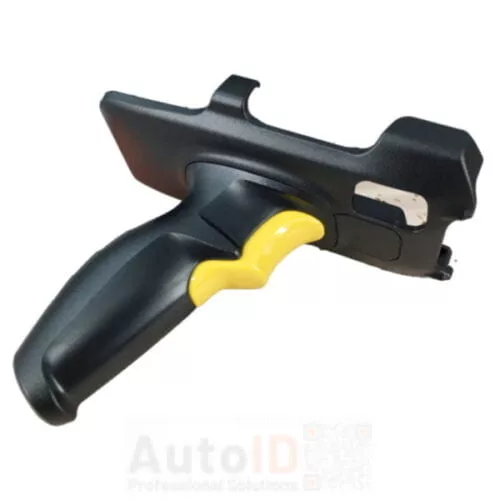 Maner de declansare TC21/TC26 Snap-On Zebra TRG-TC2Y-SNP1-01