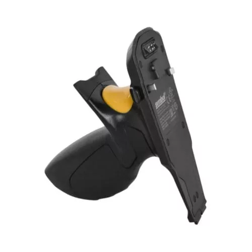 Declansator Mana TC7X (SNAP ON)